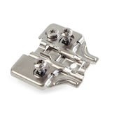 1043207 DEC X91  CR MNI 20X9,5