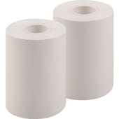 Papier für Batterietester 210588 (2 Rollen)