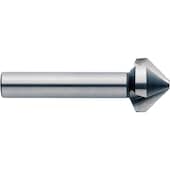 Kegelsenker DIN 335 HSS-E 6,3 mm