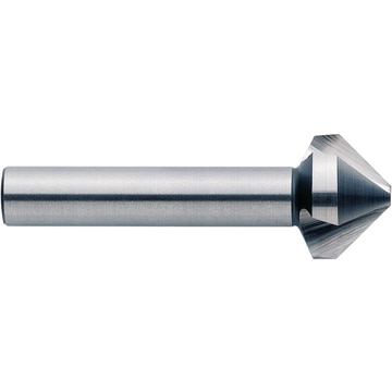 Kegelsenker DIN 335 HSS-E 6,3 mm