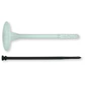 Isolierplattendübel LTX 10/60/70