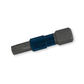 1/4'' IMPACT BIT TX 10 L29