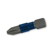 1/4'' IMPACT BIT PH 2 L29