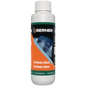 Airclean Zitrus 100 ml