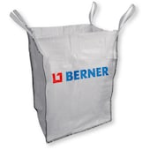 Big Bag 1,5 T 120 x 90 cm