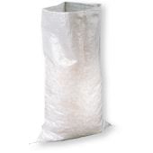 Gewebesack 50 kg 70 l