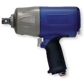 217683/684 Zylinder Kit