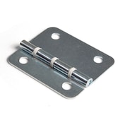 1125305 SCH ASIMETRICA 50x41x1