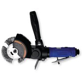 Bürstenschleifer BPT-STS SD