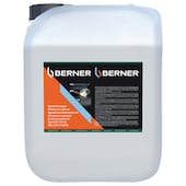 Spezialreiniger 30 l