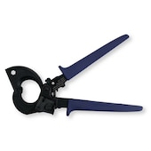 Kabelschneider SH 32mm