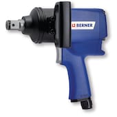 Schlagschrauber BPT-IW 1