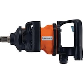 Schlagschrauber BPT-IW 1'' PREMIUM