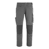 Bundhose 