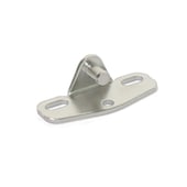 1234207 BRACK WOD F/NSDX-FALT-