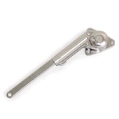 1234407 NSDX-FALT-10L FOLDING