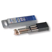 EXTREMEcut Ceramic-Set 6 - 10 mm, 3-teilig