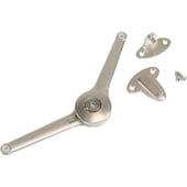 1259707 MEC ELBOW NI