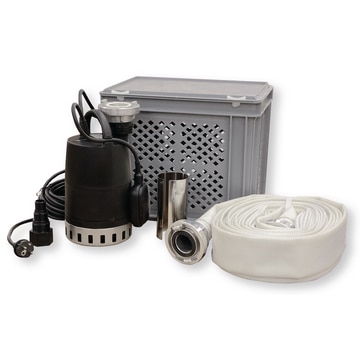 MULTIBOX CC7 - A1
