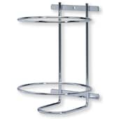 Wandhalter für Handreiniger 3L