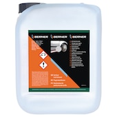 Flugrostentferner 5L