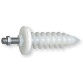 DÜBEL ISOdrill 95A2