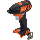 Akku Schlagschrauber ?