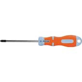 Schraubendreher 2K 0x60 PH