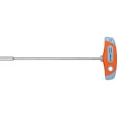 T-Steckschlüssel 6-kant 6 mm