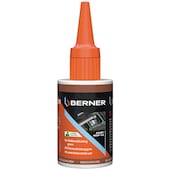 Flächendichtung grün 50ml