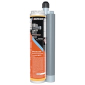 Multiverbundsystem MCS Diamond 390ml