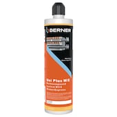 Verbundmörtel Uni Plus Winter/Express 410ml