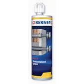 Verbundmörtel MCS Brick 410 ml