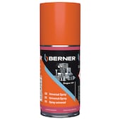 Universal Spray Super 6 plus 100 ml