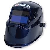 Blendschutzfilter Automat