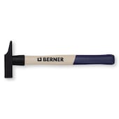 Schreinerhammer 200 g