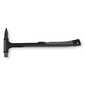 Fliesenhammer Ergo163 g