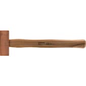 Kupferhammer 1000 g