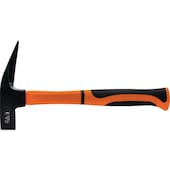 Latthammer 3-K Stiel 600 g