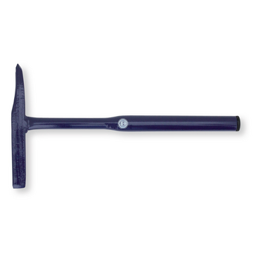 Schweisserhammer 341 g