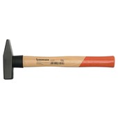 Schlosserhammer 100 g