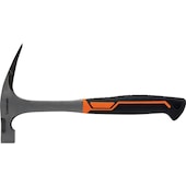 Ganzstahl-Latthammer Top 600 g