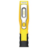 POCKET DAYLIGHT USB-C