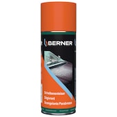 Scheibenenteiserspray 400 ml