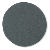 Klett-Schleifscheibe Ø 75 mm P2000