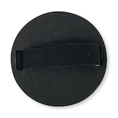 Handschleifteller für Ø 150mm