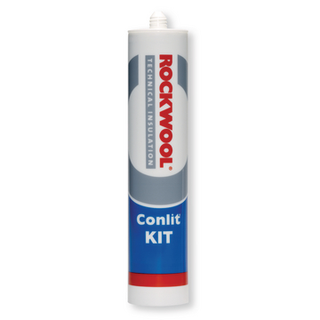 Conlit Kit R90