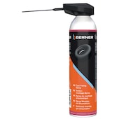 Reifenmontagespray 400ml