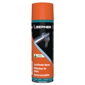 Leckfinder 400 ml