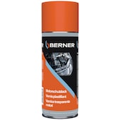 Motorschutzlack 400 ml